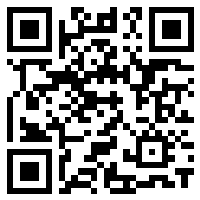 QR Code for dash:XdHHnwBj1LydBEXZKqEBWyPR9ZYooD7ef7