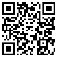 QR Code for dash:XdHJenWQ9vkY8jtyV4apL3ri8mqGjSpfx4