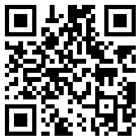 QR Code for dash:XdHJfxptvJVeTmPSbme8hQJFBbm9Kebeqb