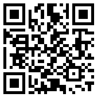 QR Code for dash:XdHJjAT5q2STSNbrWEoN853zMRaMeyPUAH