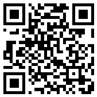 QR Code for dash:XdHKDs7T8AZU29vwHC9FyUvTaCBMAHyfg5