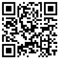 QR Code for dash:XdHLPiL7hGLbE8DdUsBfmihGKGAmPnzRbf