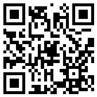 QR Code for dash:XdHLRCbcAZnE7n9mcYnwQuEkPRj3imbZop
