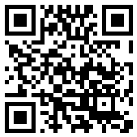 QR Code for dash:XdHLRP2RNM86RftrAPFFQNkWBpGrAhDRHT