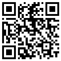 QR Code for dash:XdHLXpWD7SaR6JsxXCo8ZQcaLHi7uPEcwy