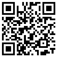 QR Code for dash:XdHMmkoA64ZTpHcrTcQqvyF9Z95JYXaJBb