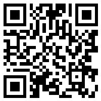 QR Code for dash:XdHMmy85bbTJY5vxVMmDAUVhDbutDD3yf2