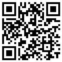 QR Code for dash:XdHMtskrXDsDMCb712kDrfLNhYt5mvTm8V
