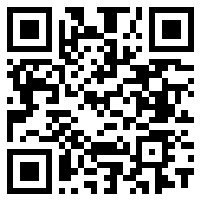 QR Code for dash:XdHMvUCH2sPgA5gbKMD4yacyWsK8Ku5P87