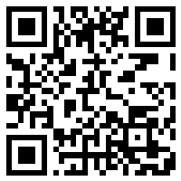 QR Code for dash:XdHNLgdFK2NeRjdpj8hBQUaiUe7GSnC5aa