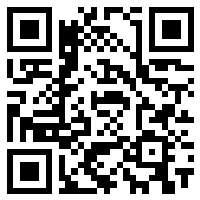 QR Code for dash:XdHPXR6BRvptQTKWVyWZZw8aDjNcLBbJrC