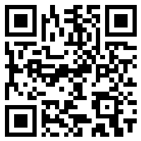 QR Code for dash:XdHPY974nVBx65Ku6a6rkuumVR7MfwDFab
