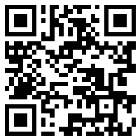 QR Code for dash:XdHQkDGfLxmaWGeVYJsHNBfSuuwJ4LuJWY
