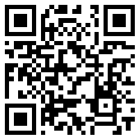 QR Code for dash:XdHRMwK9DreYuSv4SuGXd5eGoBHZoFcjbR