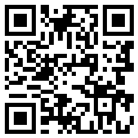 QR Code for dash:XdHReZqpAkrRAS585nkA1wUiTo1AfunYht