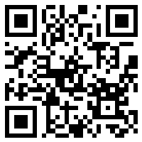 QR Code for dash:XdHSejTuN29Hf6M9R7LeoDAFSPPxtky9p1