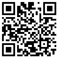 QR Code for dash:XdHSvsmG24prMJqTX5qVsfmn3WNZiF1Up3