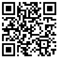 QR Code for dash:XdHSysX4TYRkk1NN8Jk8wLagBjzDCrfF5d