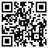 QR Code for dash:XdHT1Y3bM8x3ubDNXEhcYYyQd5UbBw4AeZ