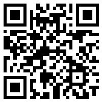 QR Code for dash:XdHT71oiWKKGmxVpeN442dvpUXhgnwRjN7