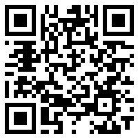 QR Code for dash:XdHT7YLX1rzdaNZnWA87tr25BrrbD2WDoY
