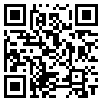 QR Code for dash:XdHTJ5cAAtmccuxFT3VtpsTMBFJfuLrhPz