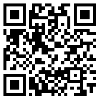 QR Code for dash:XdHTKzC3jsGEXvNmJb5qmQjrdgbZxep9LS