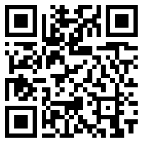 QR Code for dash:XdHTP8pgBAPfJp6AoM9Kp6EZLyRJKegbit