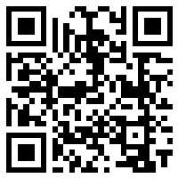 QR Code for dash:XdHTTuwQJEk2nMXvwXVeaFfWbqv6EQJoWq