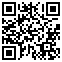 QR Code for dash:XdHTxWriDFHNqUjVEowcfbMfZjY5XRdo79