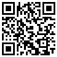 QR Code for dash:XdHUCDkFPgvu8mXmgfwjUYEh8u1sHoBwSN
