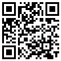 QR Code for dash:XdHUti9tLP9GKQ4yJxCu3DkbkM6mbAeKq6