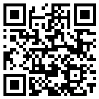 QR Code for dash:XdHV25WSJFbow9hEtnnhMaeBtkTcAxDHeg