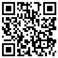 QR Code for dash:XdHVF2ND2PR6FGfMwERq3TFE1PKjSJbpQb