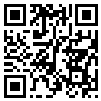 QR Code for dash:XdHVWL4oAwzUnJmLS4DABvALzES2m3xehG