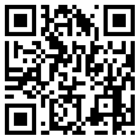 QR Code for dash:XdHVhFQTXVPCiTRuD9fm3nFtELApMp1WDm