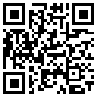 QR Code for dash:XdHVnbkYJ1jReJMt1BHEm4kPjonsAZGjB1