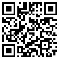 QR Code for dash:XdHW66anRSPjcTkBQhDBaP3hZRRsgJYuRT