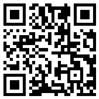 QR Code for dash:XdHWCWwqjG2AA4FNstK1yovQEZc5cpgN9Y