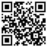 QR Code for dash:XdHWWsYFaet6y7FbHQBxnJgnTK9ncJsbyK