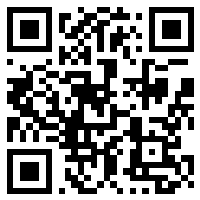 QR Code for dash:XdHWikFq3nhmnfVHYsnTe6wehf8Xs1qK4P