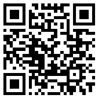QR Code for dash:XdHX6GWRb8hk28Mu8bLEtpcHr3TpYrovGa