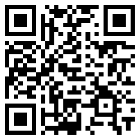 QR Code for dash:XdHXNmLhDZEM3rHXBk4DDvSTExL16XZsYf