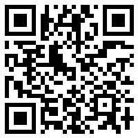 QR Code for dash:XdHXYcjzSsyCS2nCbJtdkgyFtVdB8F1KYJ