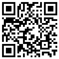 QR Code for dash:XdHXeNm6LuaQ3S9XGLDjUP9nbDiJn8ios9