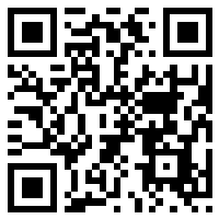 QR Code for dash:XdHXqbDh2zwEFhapBJjcUTbe15REEwJHHg