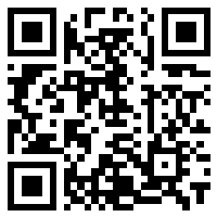 QR Code for dash:XdHXsp6W7p13dUv7K7wWVFizqQ11DPRHo7