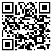QR Code for dash:XdHYmEe2o7YByf3yJZfeH2iiuZx8c4Jc5n