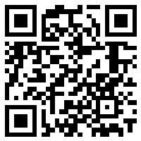 QR Code for dash:XdHYoYUGV8JsKtpshdSKPhc9XGiagtKgRq