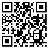 QR Code for dash:XdHZ9VDr4N5ZJAYQVXDGY2ELG4Q44o7FSw